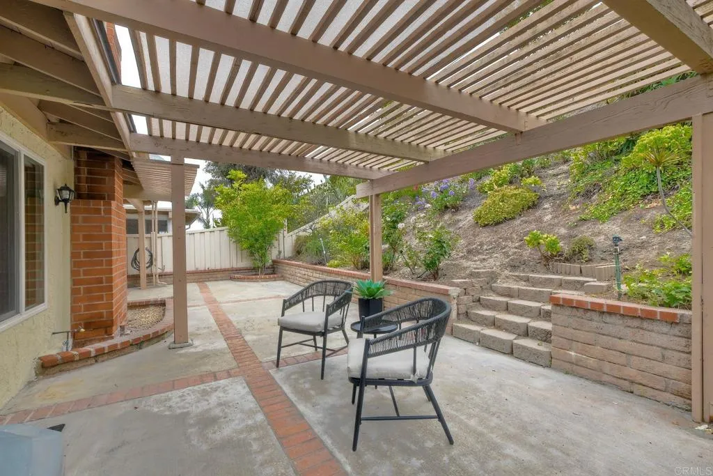 3536 Sky Haven Lane