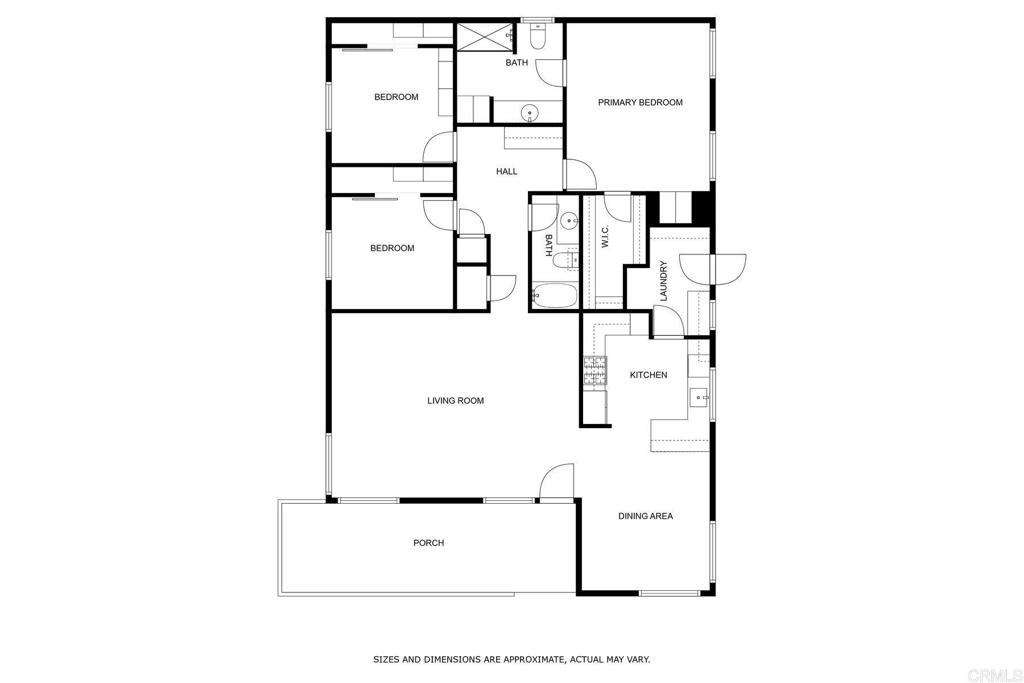 6496 Friendly Place