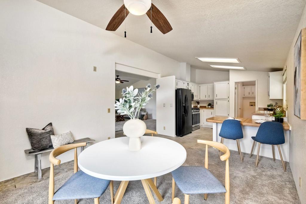 6496 Friendly Place