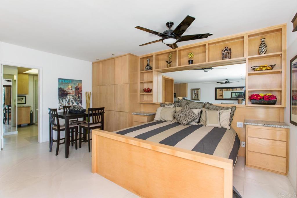 2005 Costa Del Mar 640