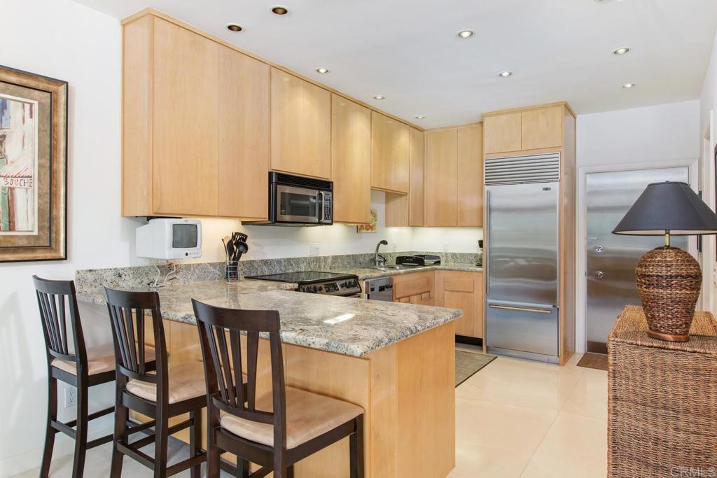 2005 Costa Del Mar 640