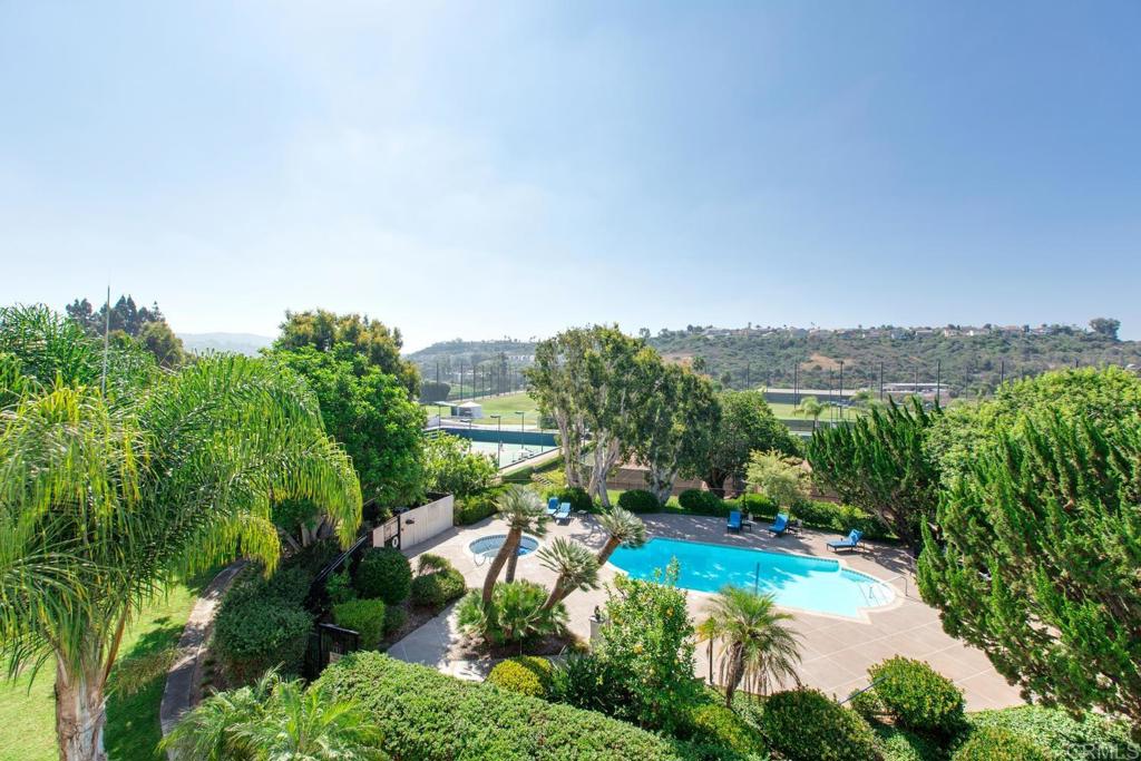 2005 Costa Del Mar 640