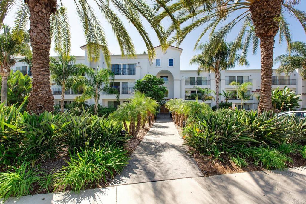 2005 Costa Del Mar 640