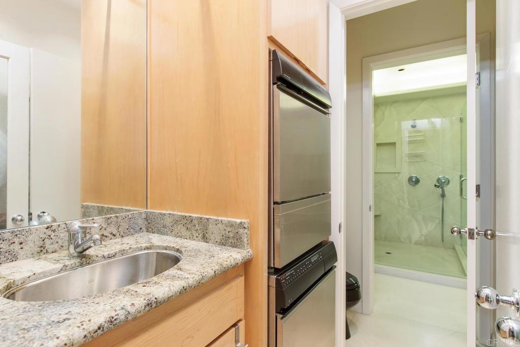 2005 Costa Del Mar 640