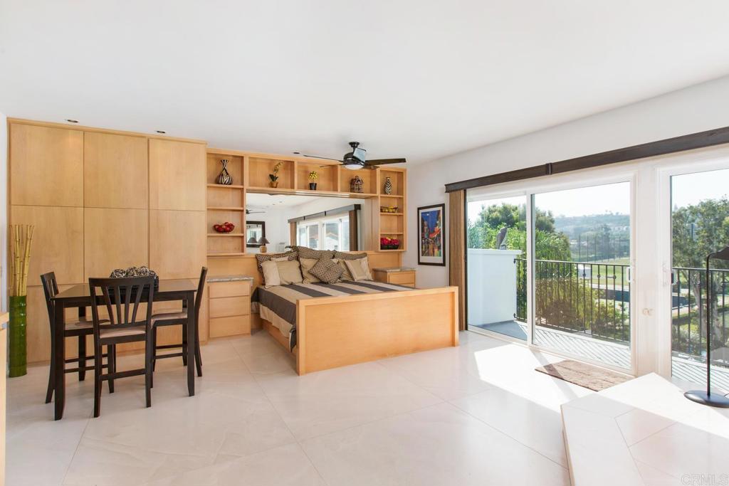 2005 Costa Del Mar 640