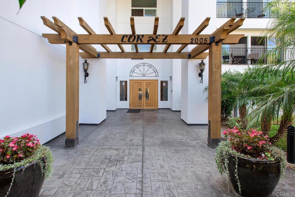 2005 Costa Del Mar 640