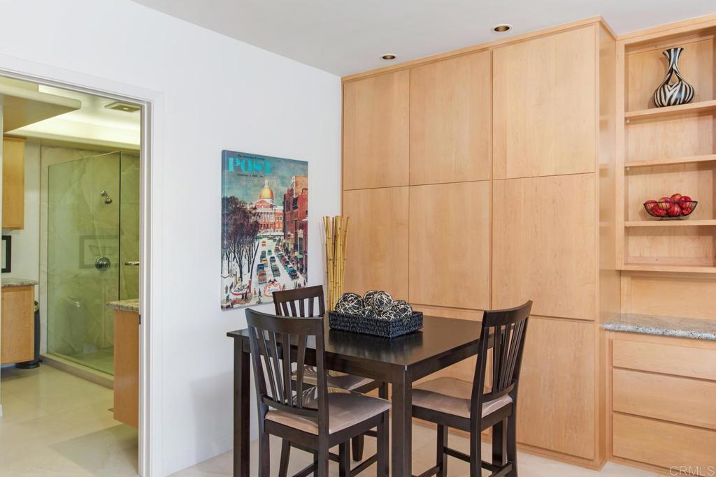 2005 Costa Del Mar 640