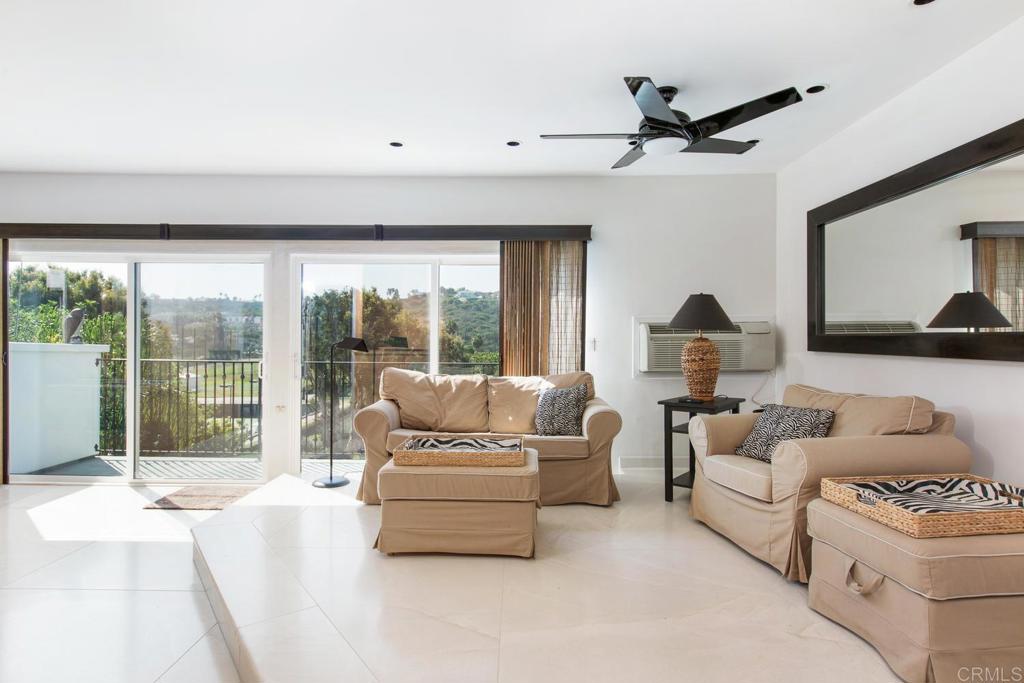 2005 Costa Del Mar 640