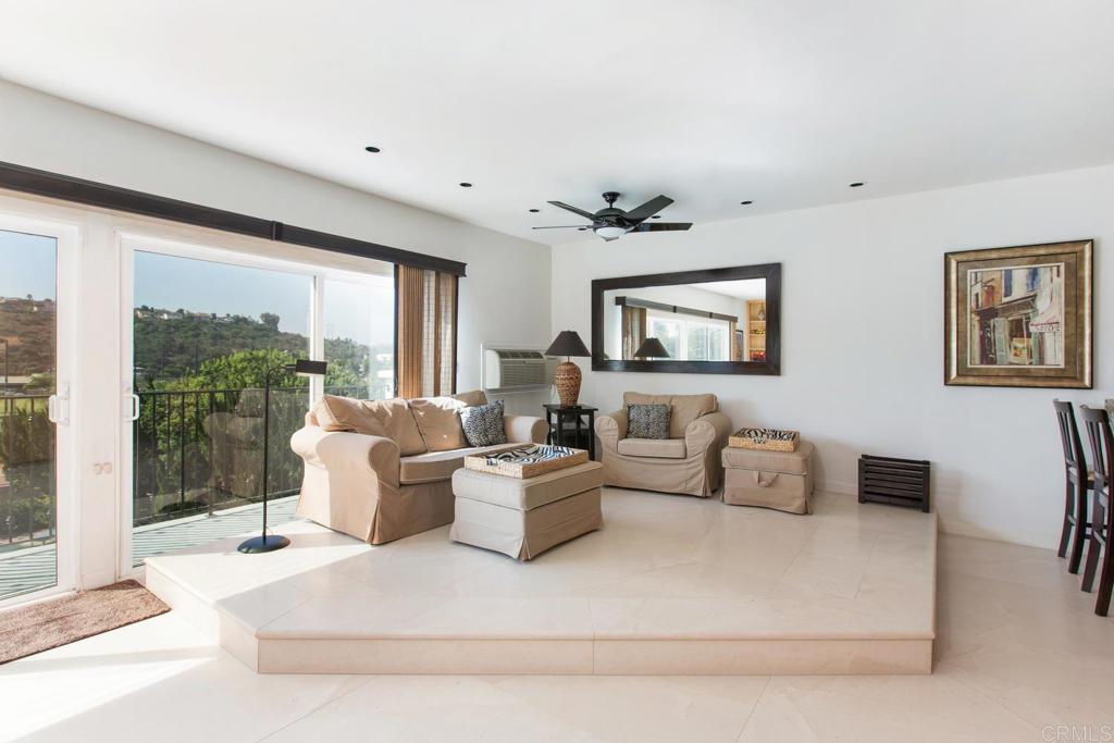 2005 Costa Del Mar 640