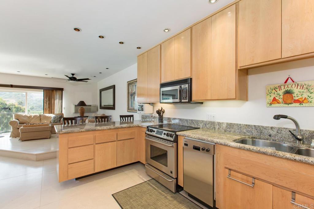 2005 Costa Del Mar 640