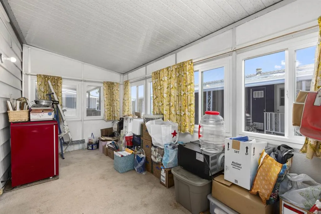 276 N El Camino Real Unit 13