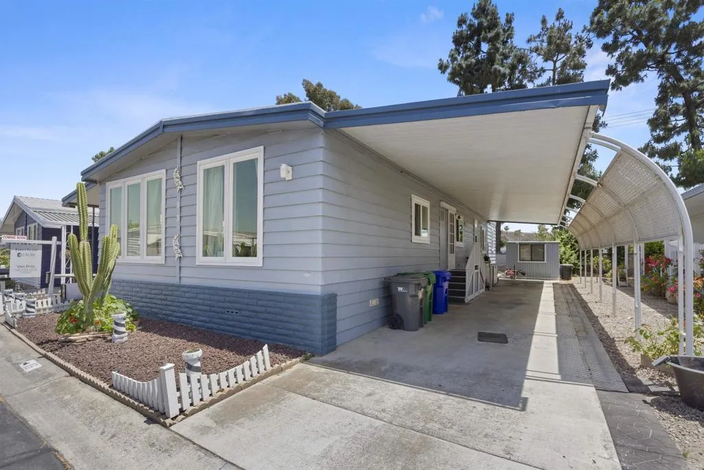276 N El Camino Real Unit 13