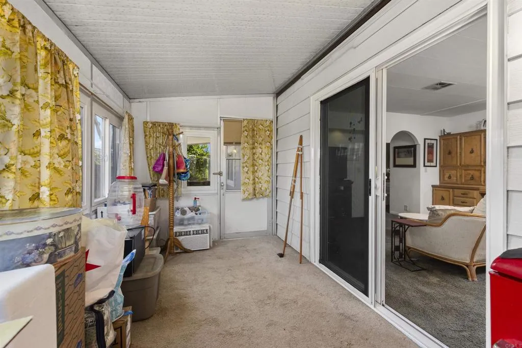 276 N El Camino Real Unit 13