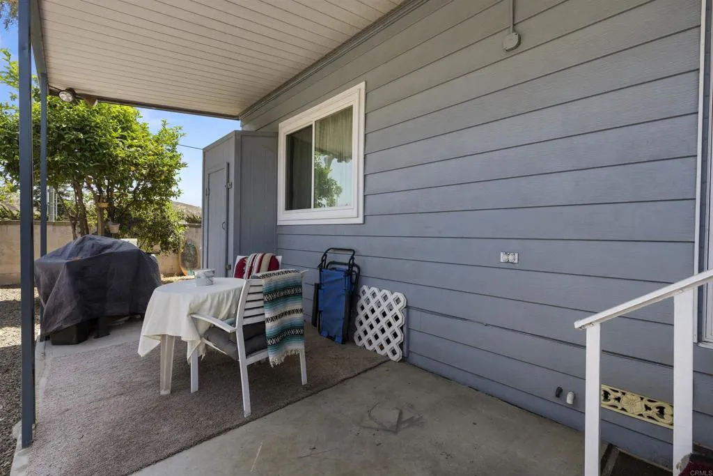 276 N El Camino Real Unit 13