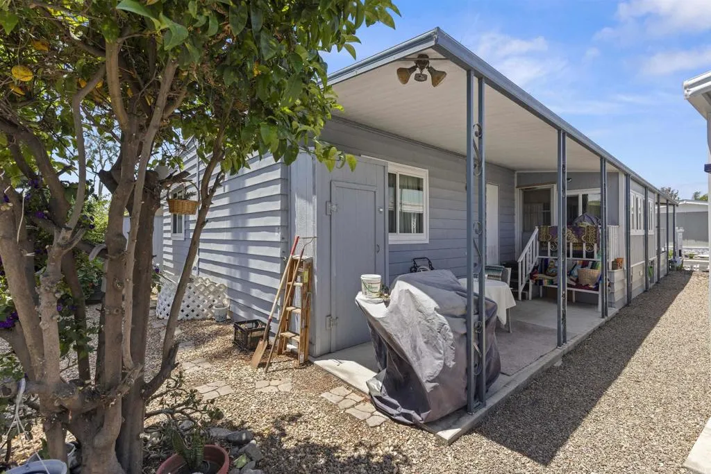 276 N El Camino Real Unit 13