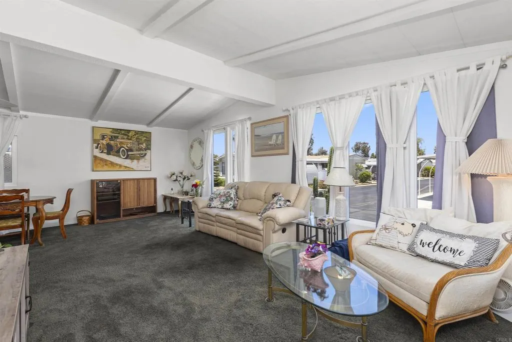 276 N El Camino Real Unit 13