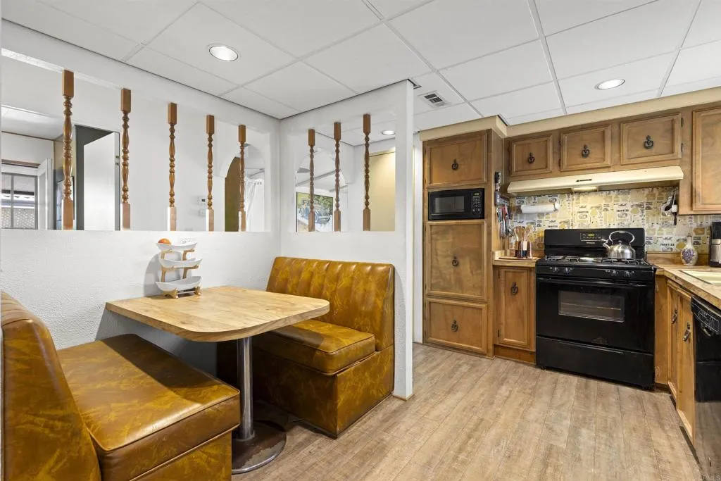 276 N El Camino Real Unit 13