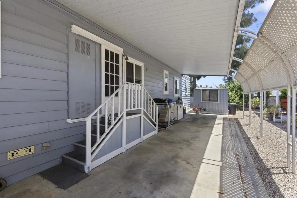 276 N El Camino Real Unit 13