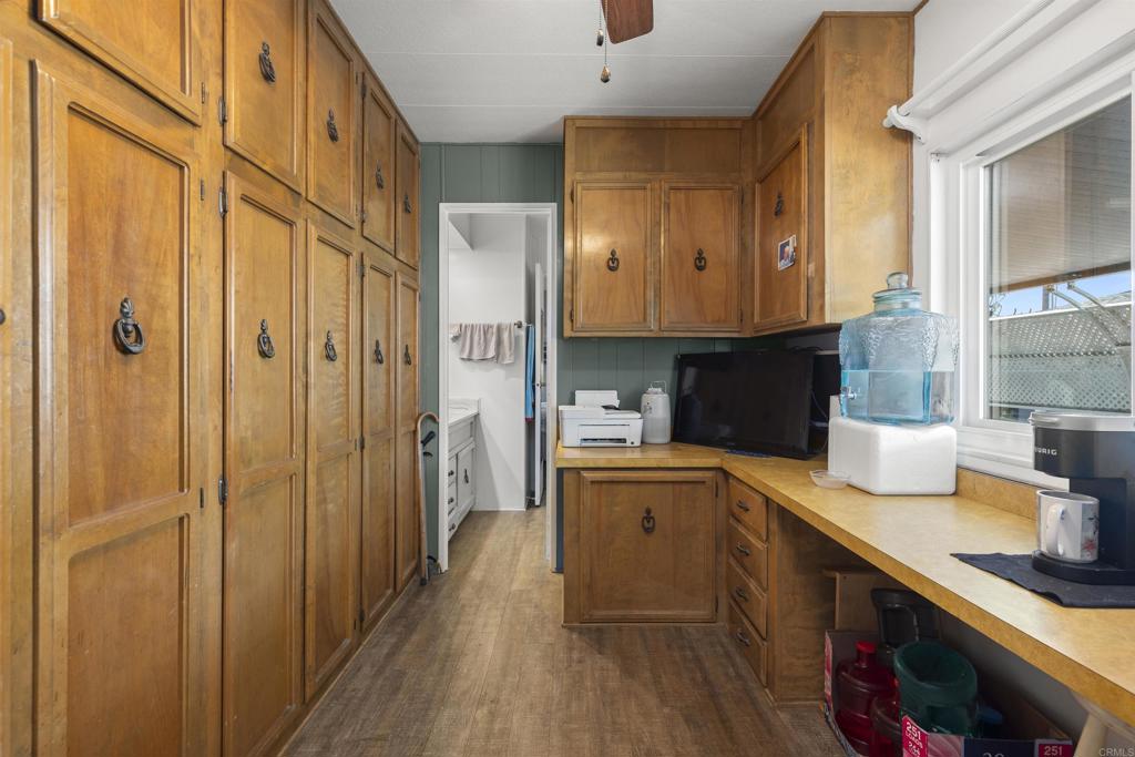 276 N EL CAMINO REAL 13