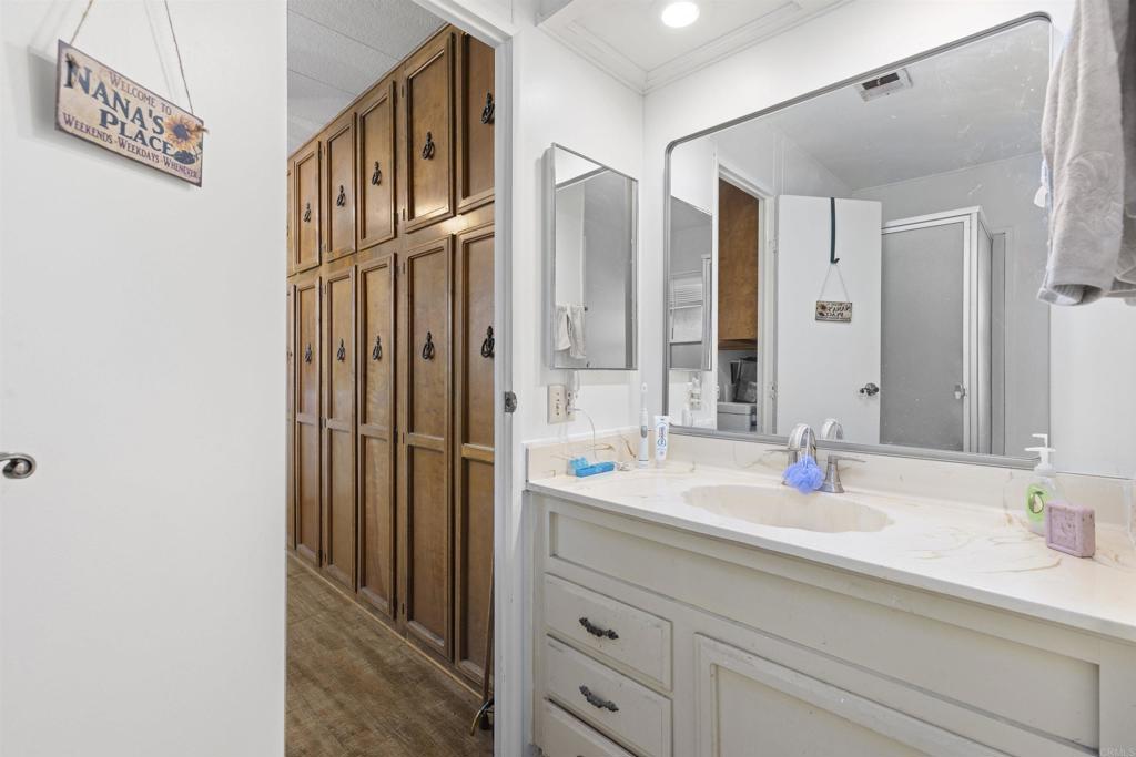 276 N EL CAMINO REAL 13