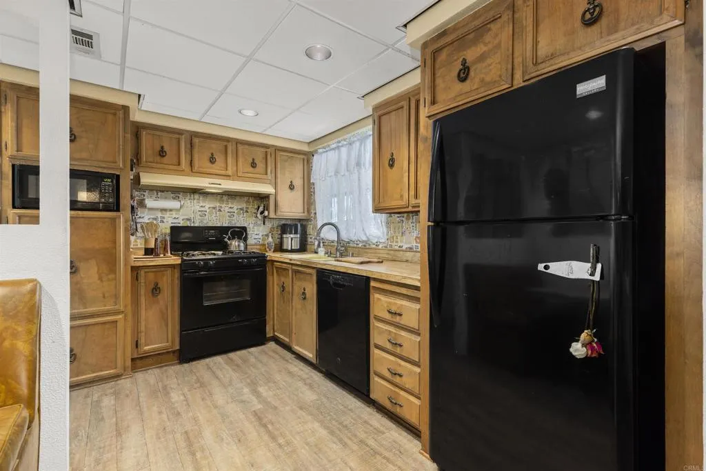 276 N El Camino Real Unit 13
