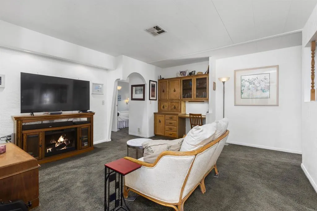 276 N El Camino Real Unit 13