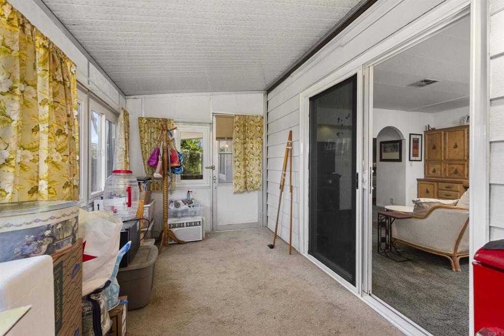 276 N EL CAMINO REAL 13