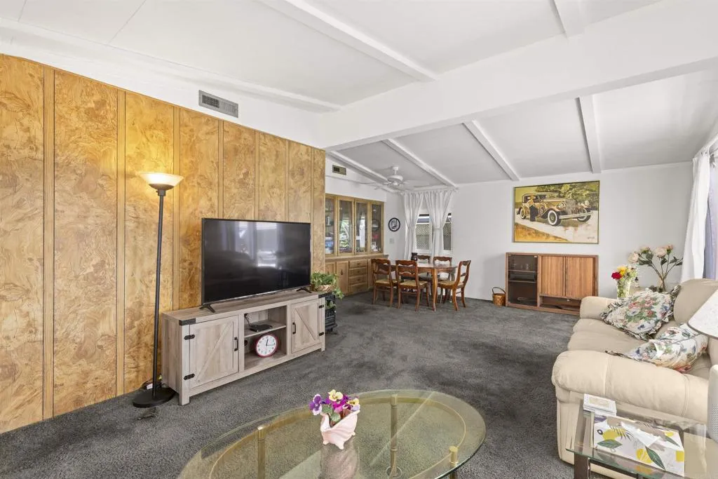 276 N El Camino Real Unit 13