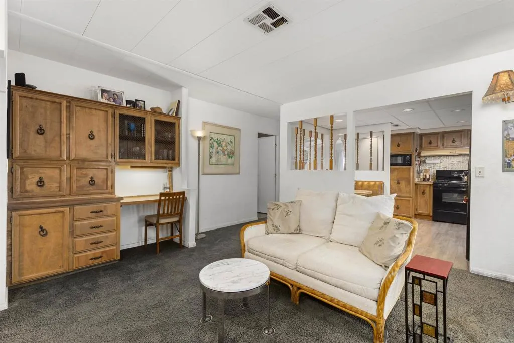 276 N El Camino Real Unit 13