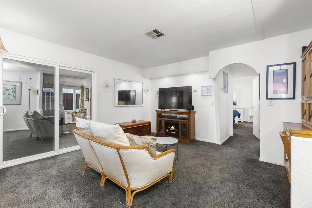 276 N El Camino Real Unit 13