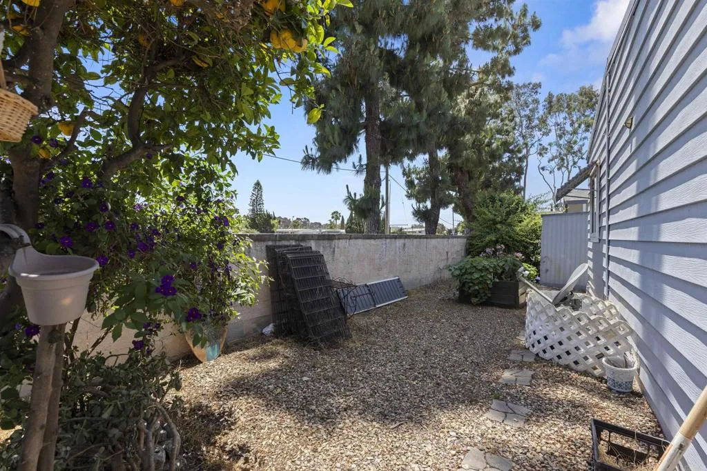 276 N El Camino Real Unit 13