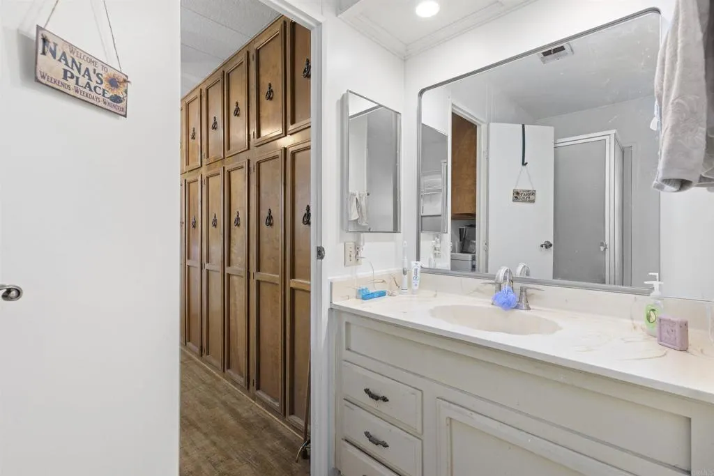 276 N El Camino Real Unit 13