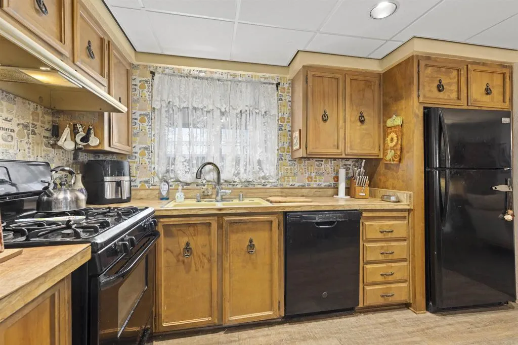 276 N El Camino Real Unit 13