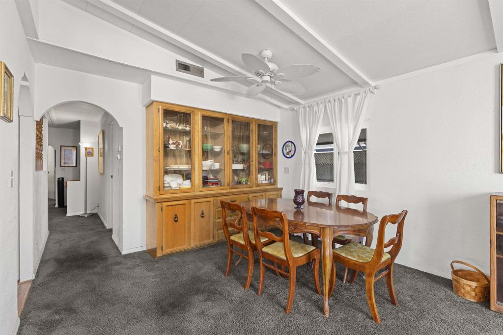 276 N EL CAMINO REAL 13