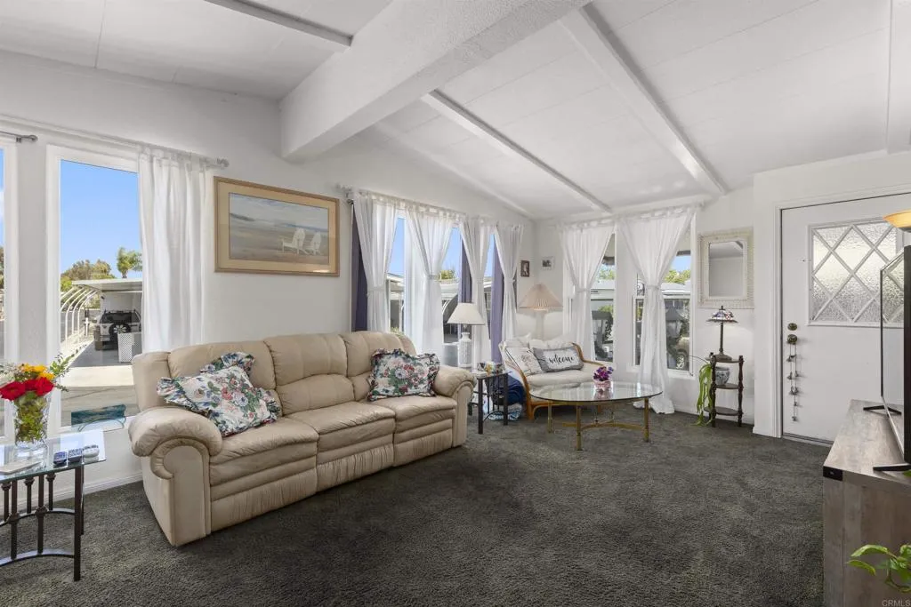276 N El Camino Real Unit 13