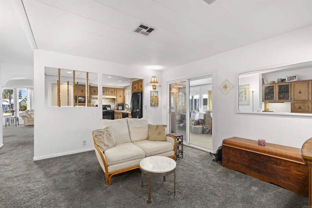276 N El Camino Real Unit 13
