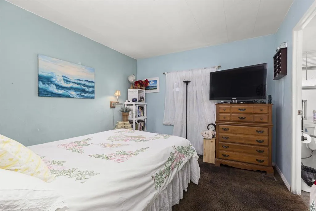 276 N El Camino Real Unit 13