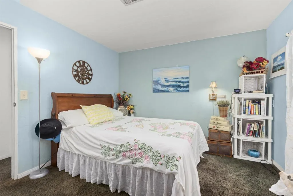 276 N El Camino Real Unit 13