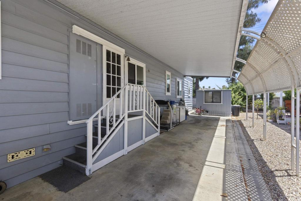 276 N EL CAMINO REAL 13