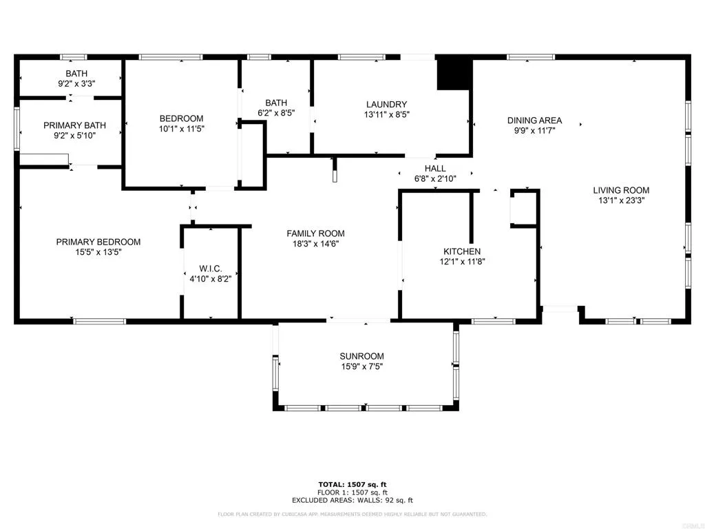 276 N El Camino Real Unit 13