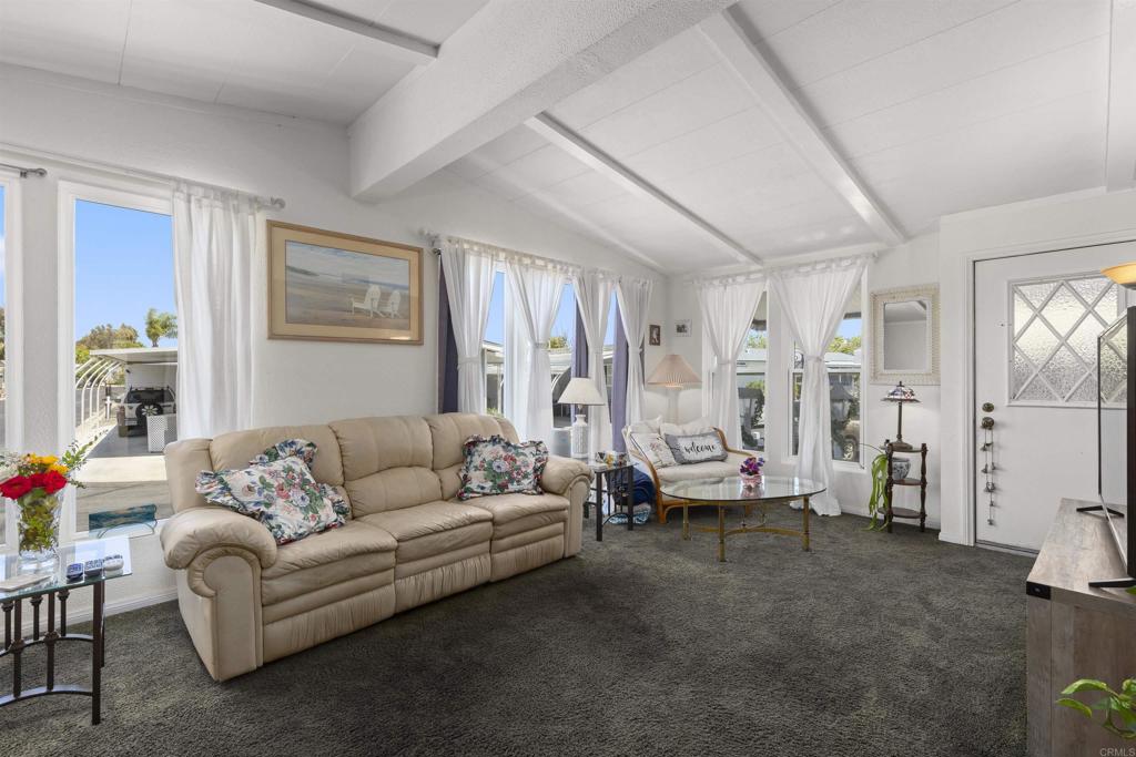 276 N EL CAMINO REAL 13