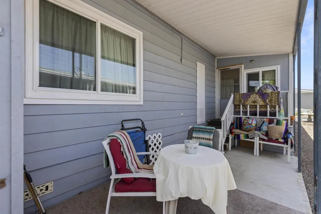 276 N El Camino Real Unit 13