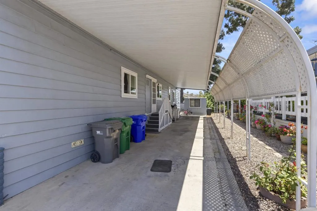 276 N El Camino Real Unit 13