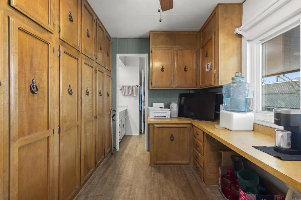276 N El Camino Real Unit 13