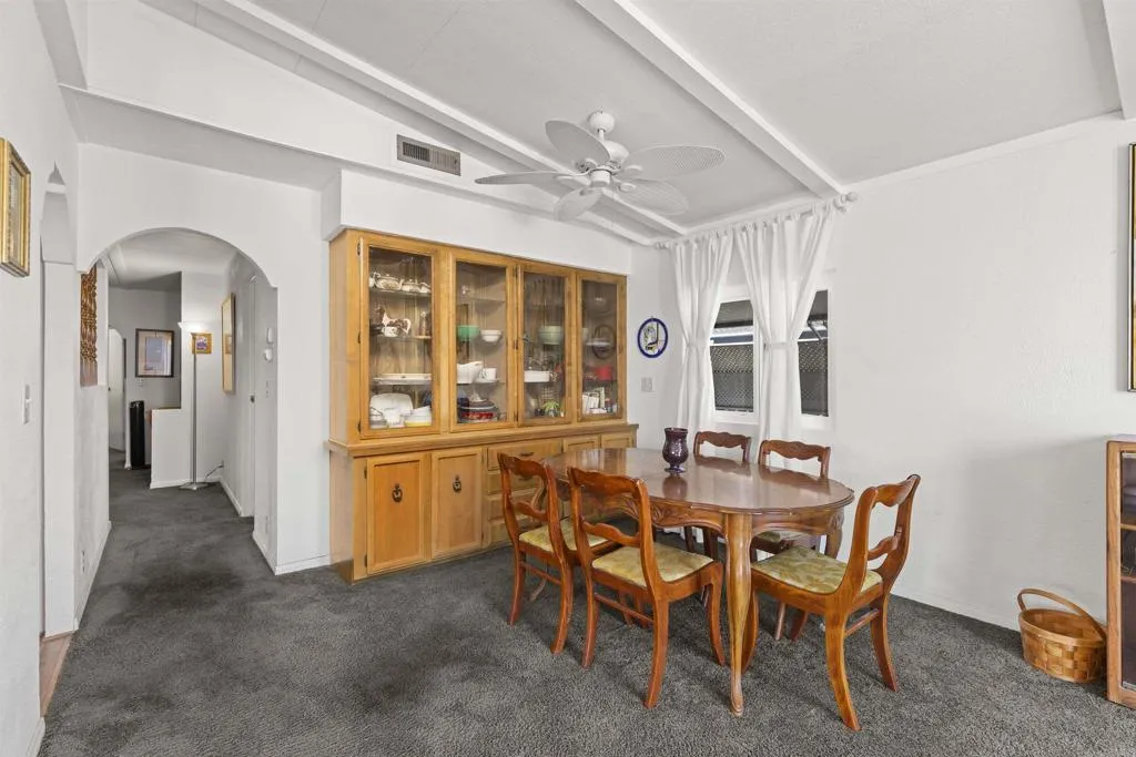 276 N El Camino Real Unit 13