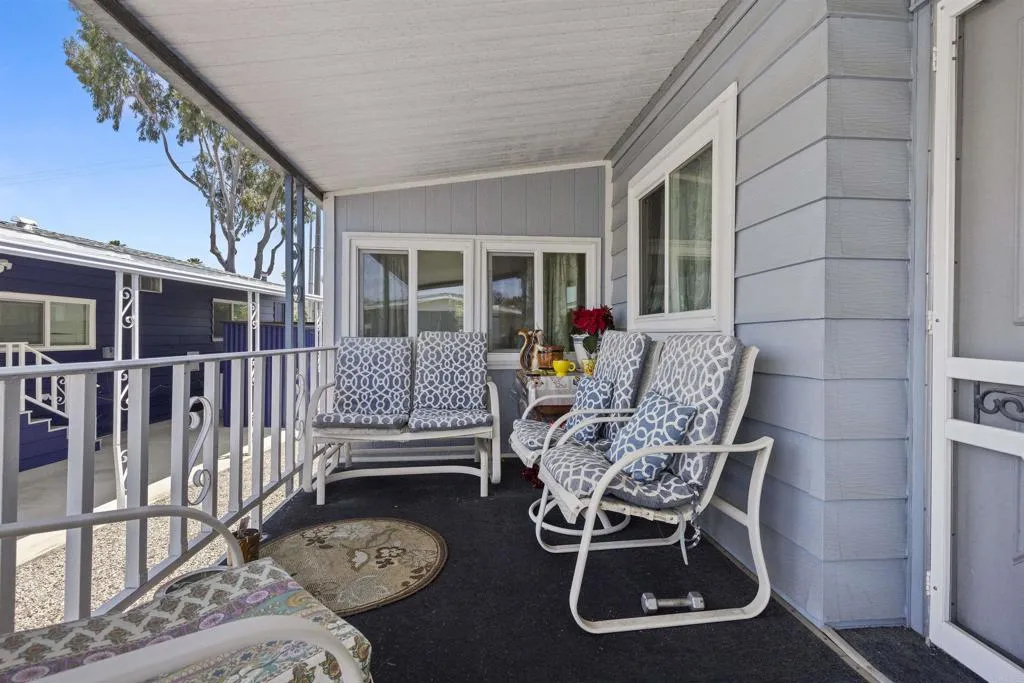 276 N El Camino Real Unit 13