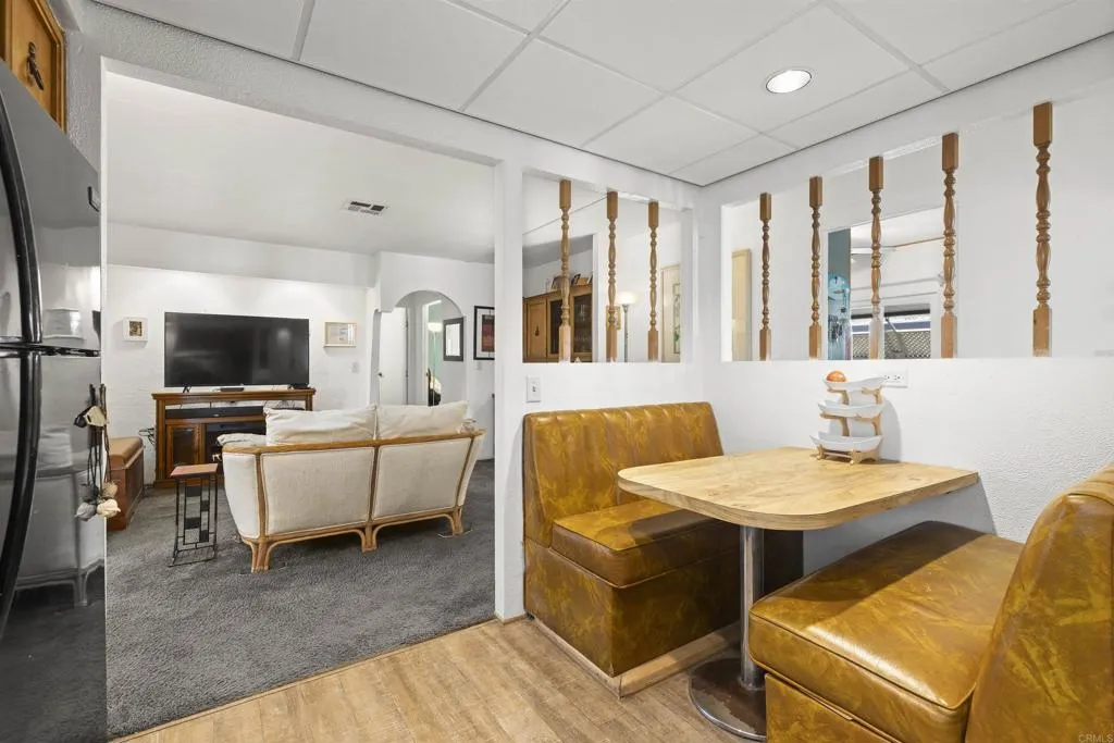 276 N El Camino Real Unit 13