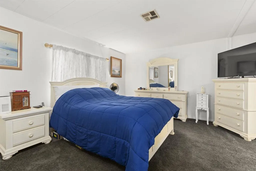 276 N El Camino Real Unit 13
