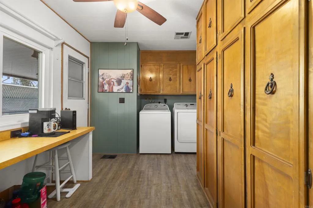 276 N El Camino Real Unit 13