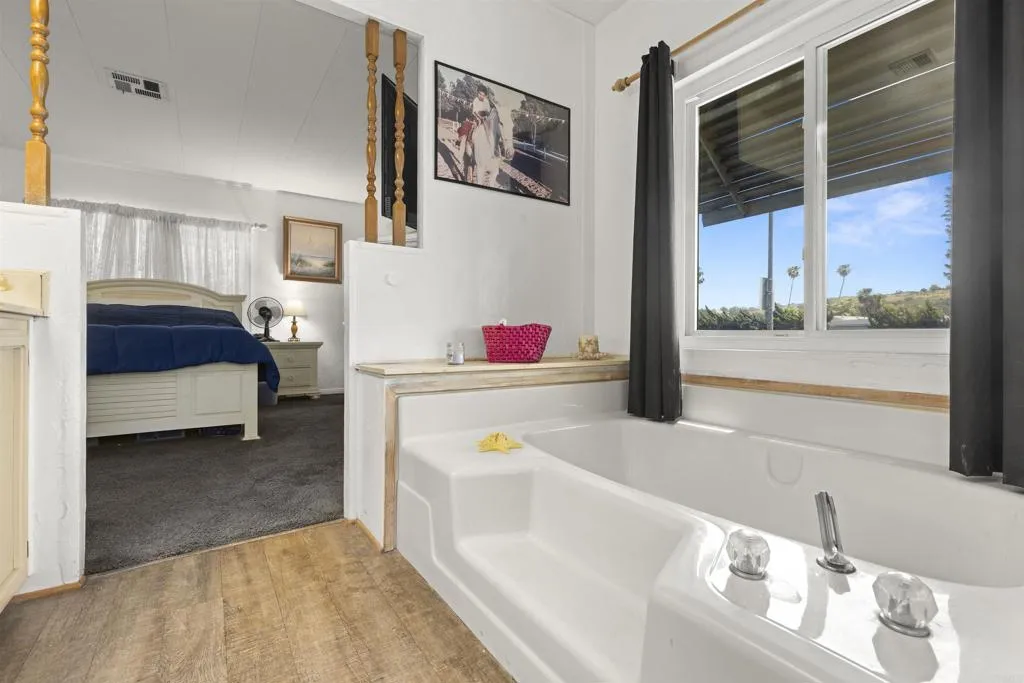 276 N El Camino Real Unit 13